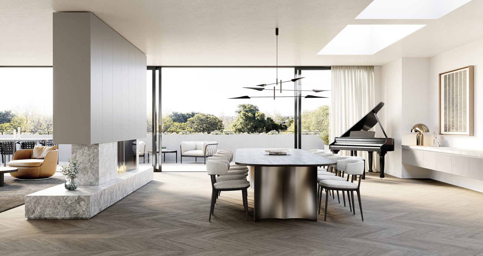 Real Estate and Property in 303/235 Balaclava Road, Caulfield North, VIC