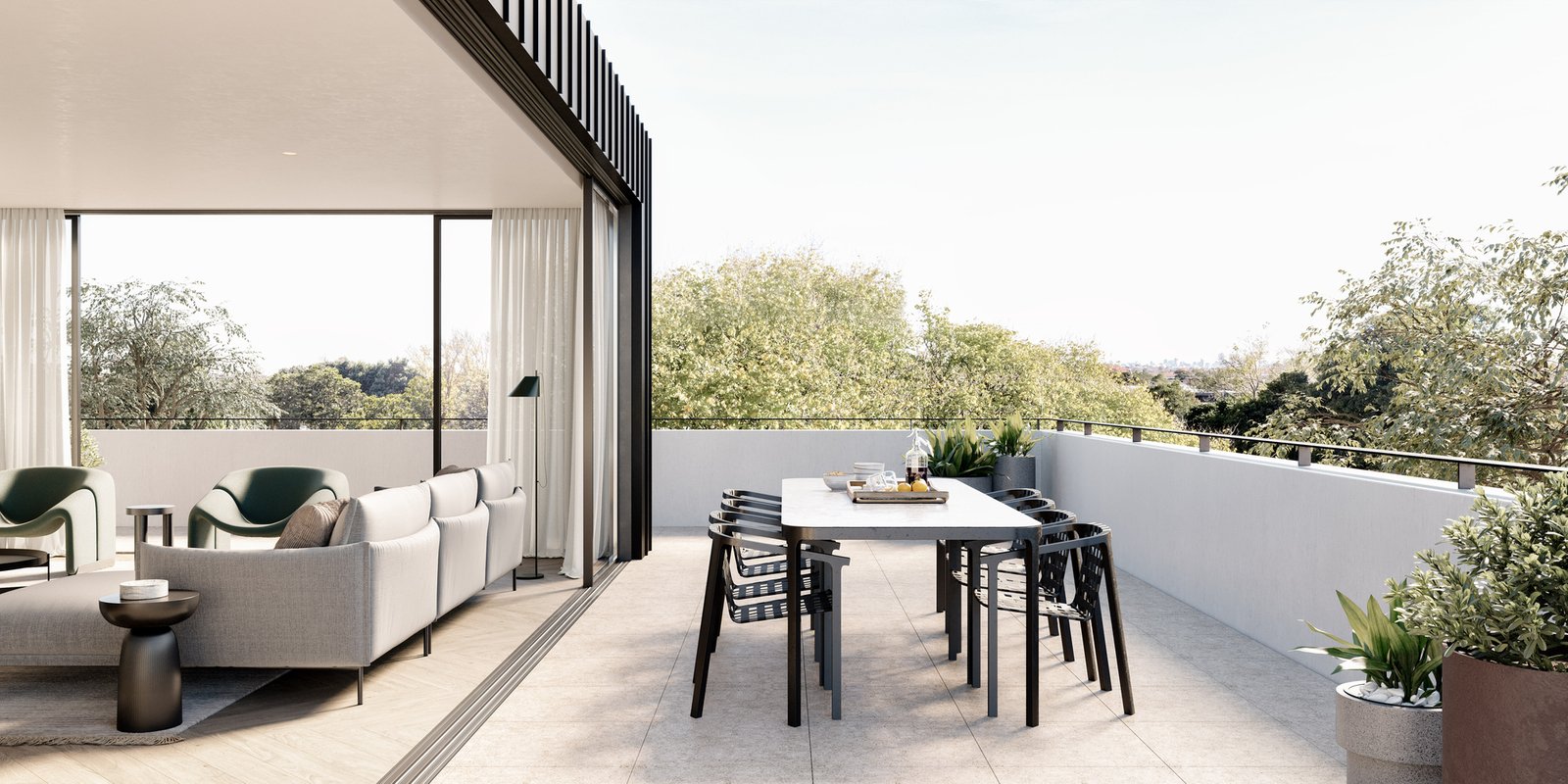 Real Estate and Property in 303/235 Balaclava Road, Caulfield North, VIC