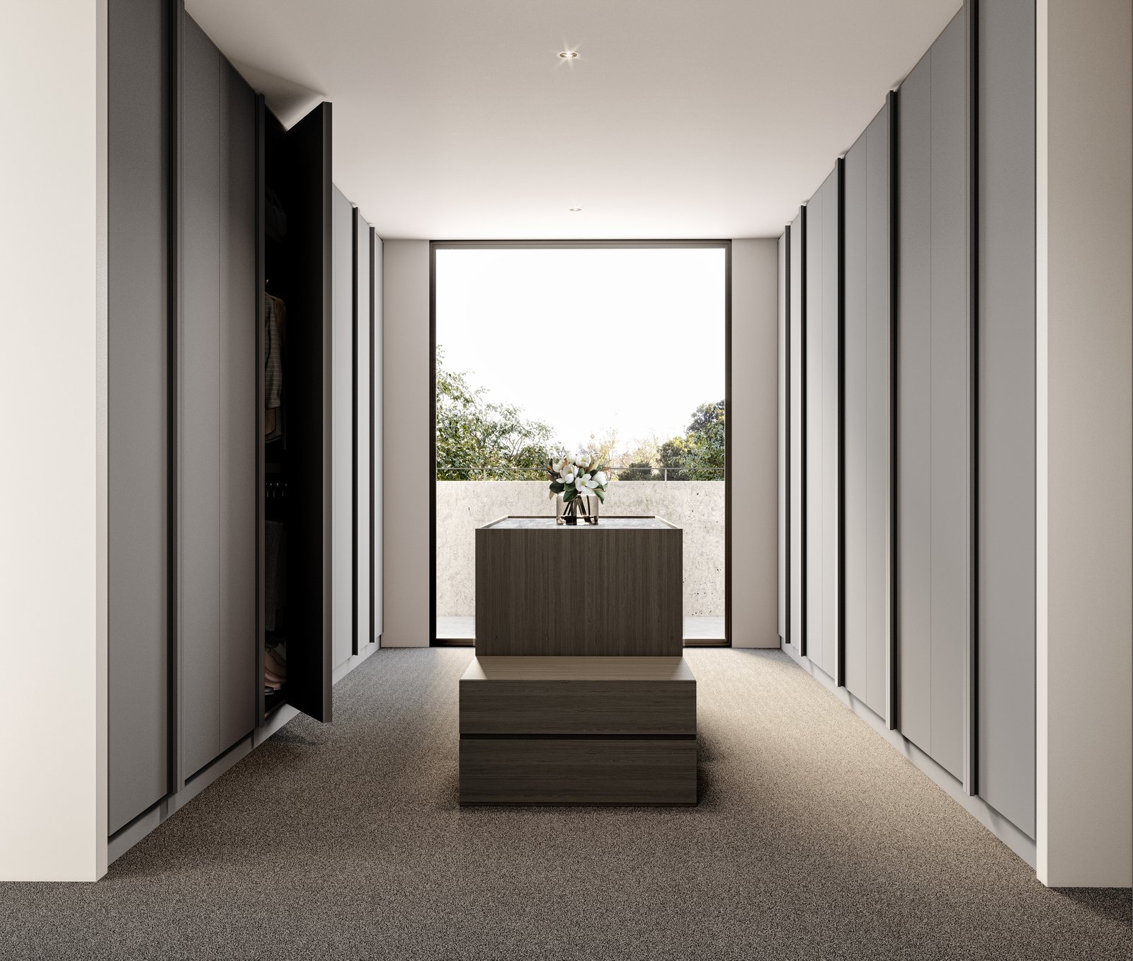 Real Estate and Property in 303/235 Balaclava Road, Caulfield North, VIC