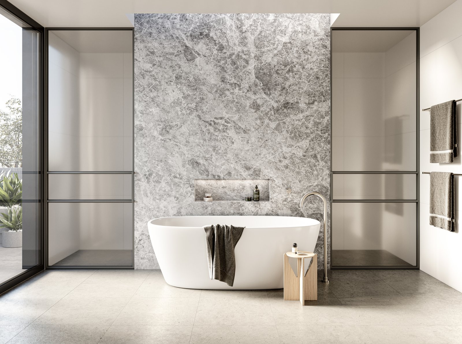 Real Estate and Property in 303/235 Balaclava Road, Caulfield North, VIC