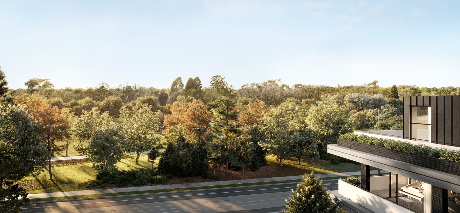 Real Estate and Property in 303/235 Balaclava Road, Caulfield North, VIC