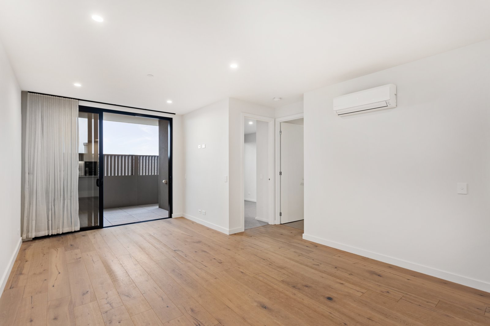 Real Estate and Property in 303/241 Glen Huntly Road, Elsternwick, VIC