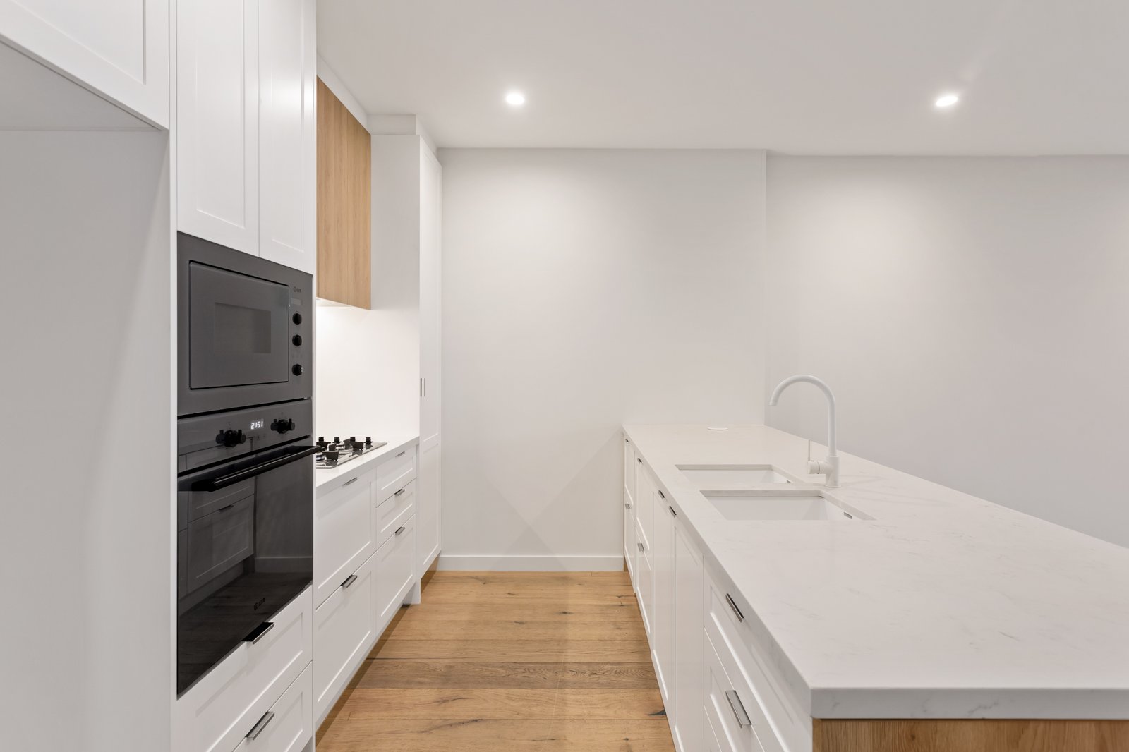 Real Estate and Property in 303/241 Glen Huntly Road, Elsternwick, VIC