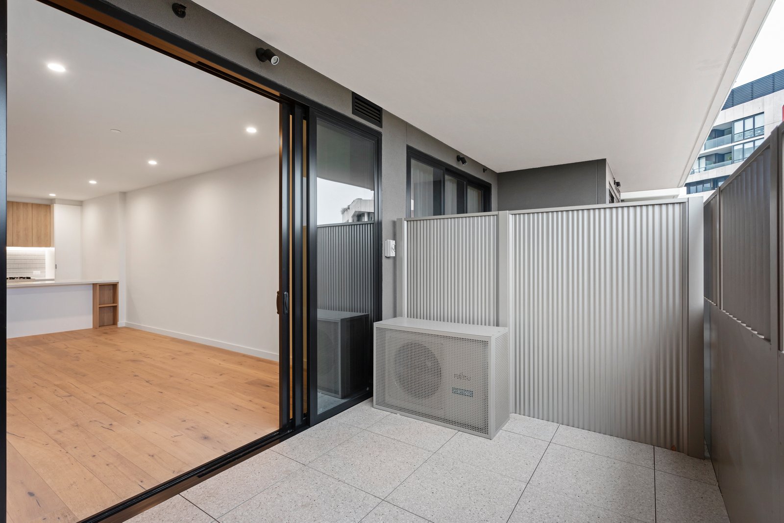 Real Estate and Property in 303/241 Glen Huntly Road, Elsternwick, VIC