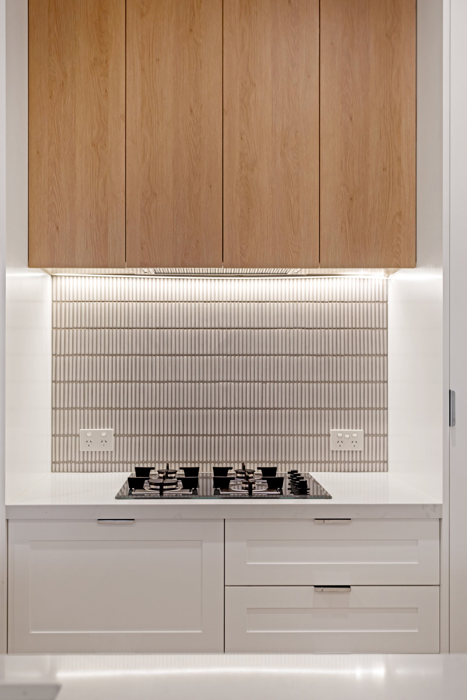 Real Estate and Property in 303/241 Glen Huntly Road, Elsternwick, VIC