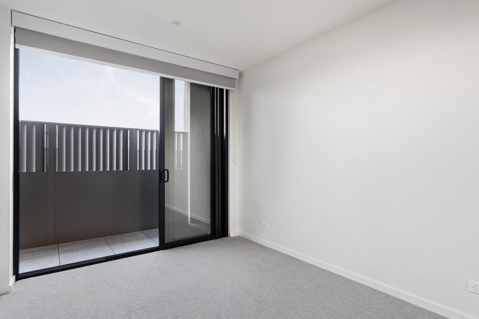 Real Estate and Property in 303/241 Glen Huntly Road, Elsternwick, VIC