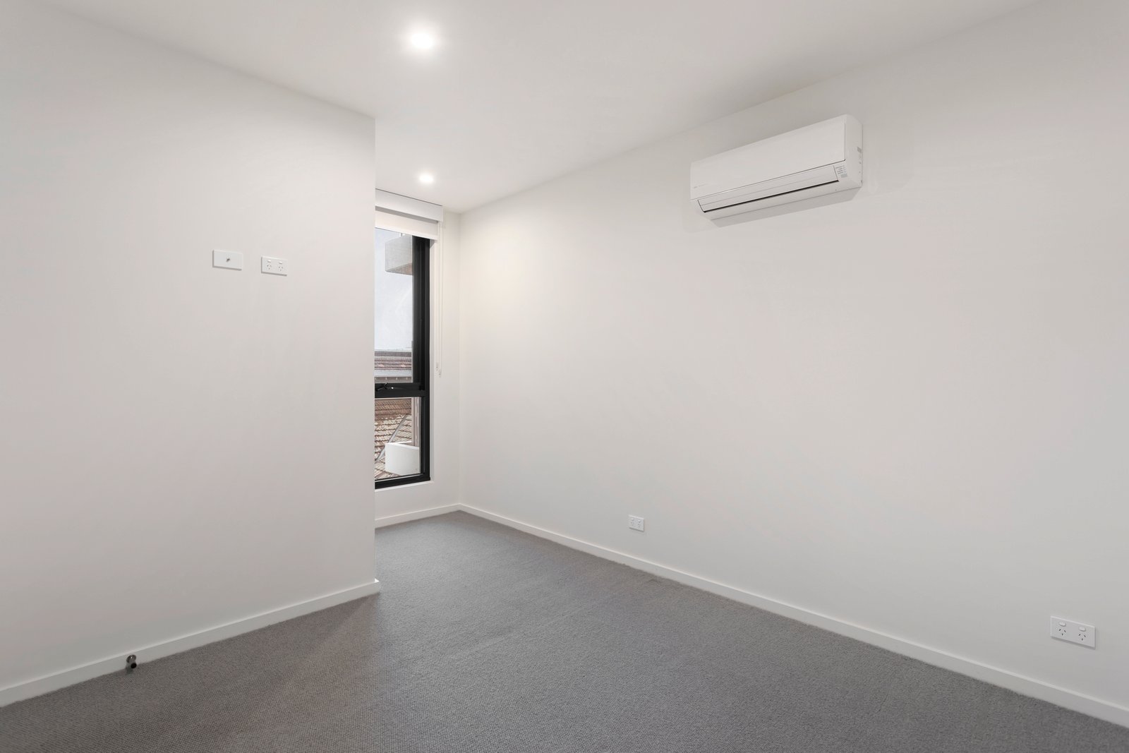 Real Estate and Property in 303/241 Glen Huntly Road, Elsternwick, VIC