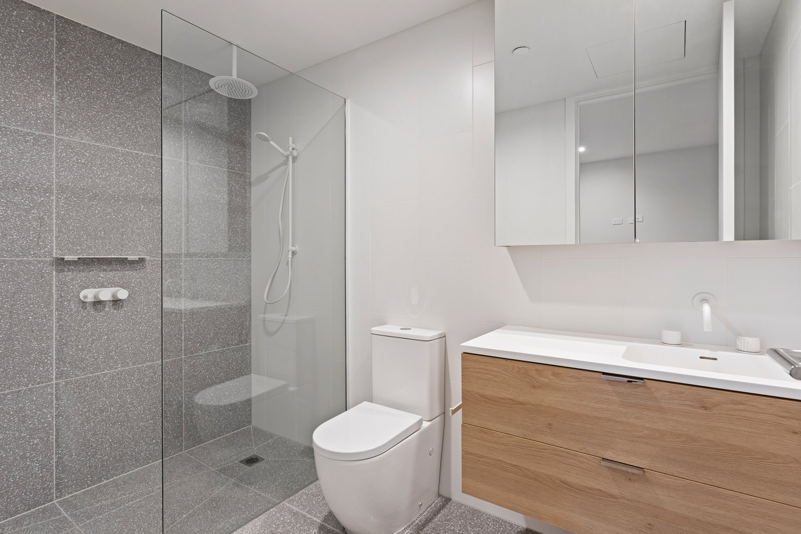 Real Estate and Property in 303/241 Glen Huntly Road, Elsternwick, VIC