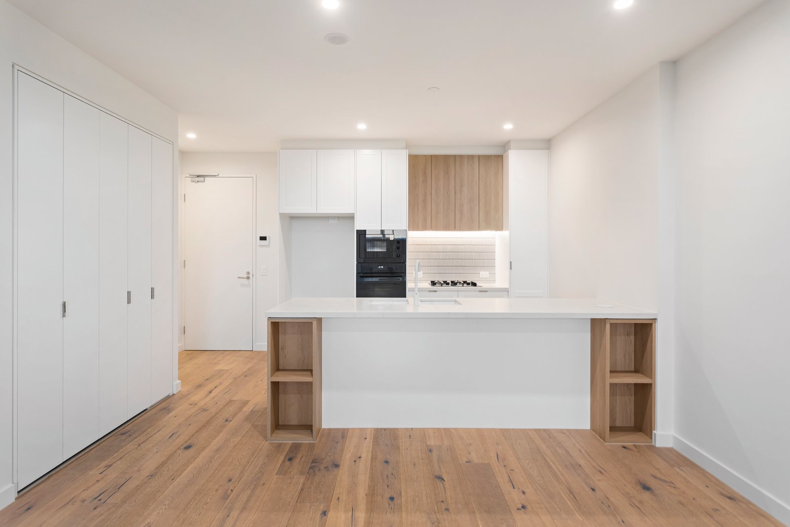 Real Estate and Property in 303/241 Glen Huntly Road, Elsternwick, VIC