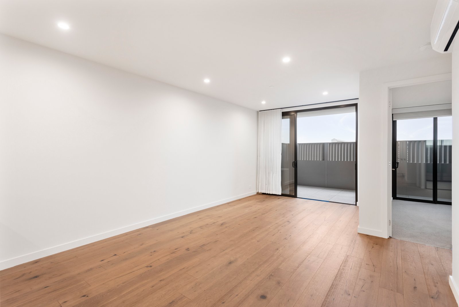 Real Estate and Property in 303/241 Glen Huntly Road, Elsternwick, VIC