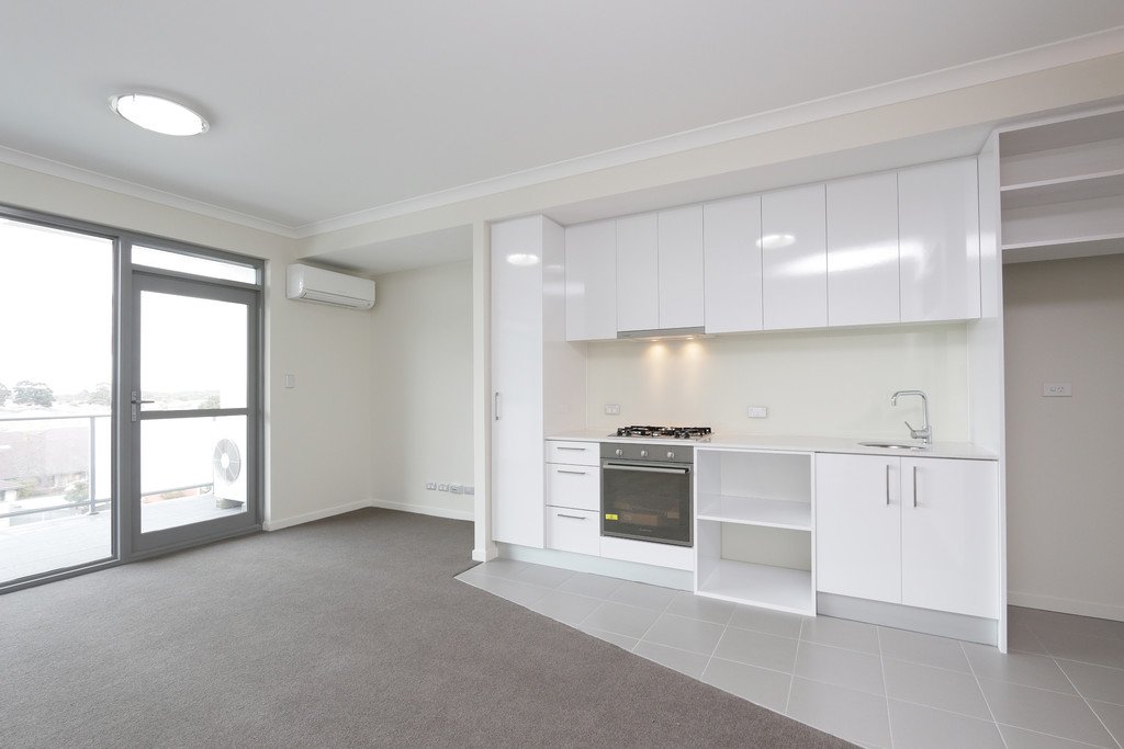 303/25 Malata Crescent SUCCESS 10