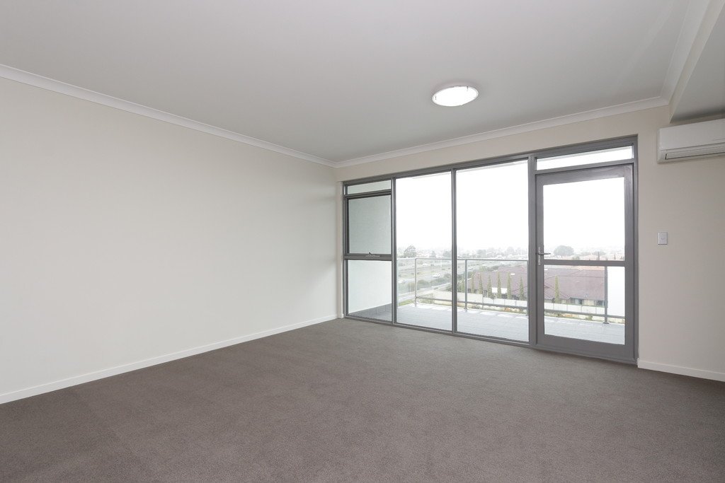 303/25 Malata Crescent SUCCESS 14