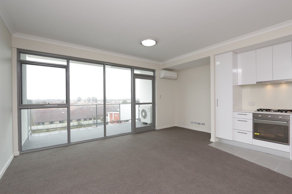 303/25 Malata Crescent SUCCESS 15