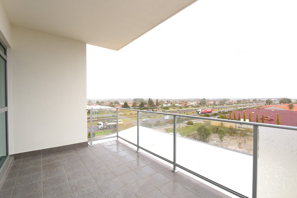 303/25 Malata Crescent SUCCESS 16