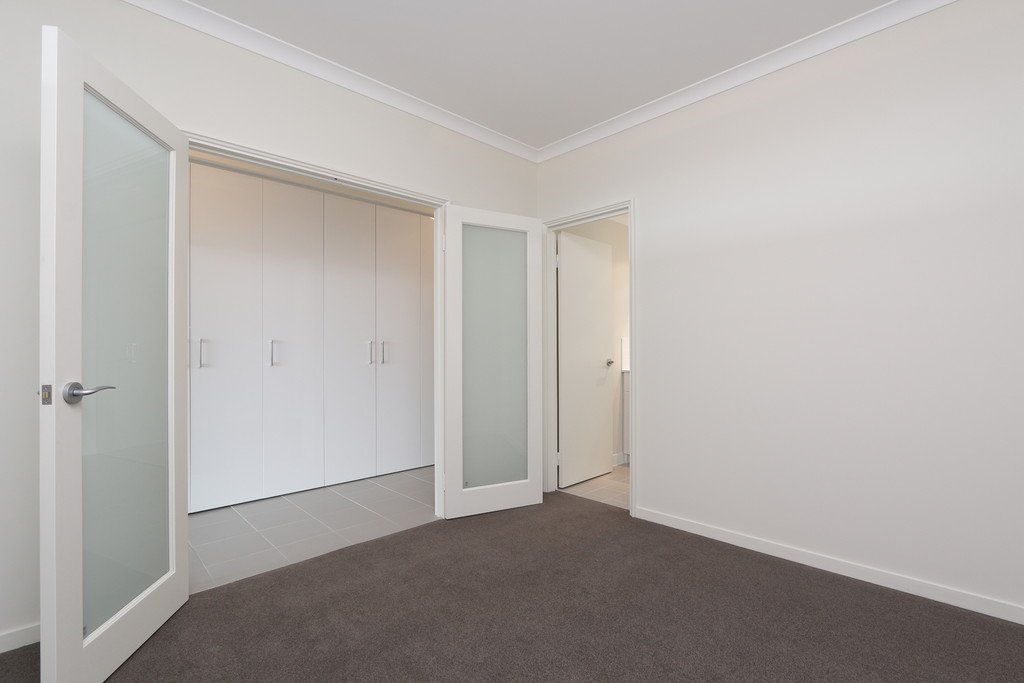 303/25 Malata Crescent SUCCESS 4