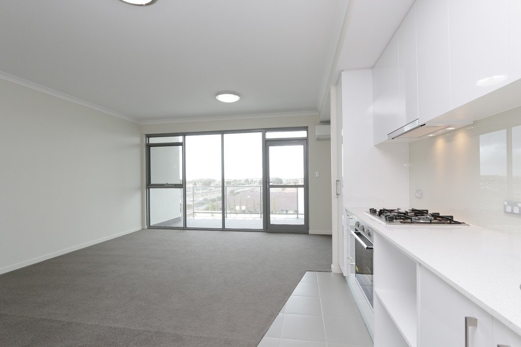 303/25 Malata Crescent SUCCESS 8