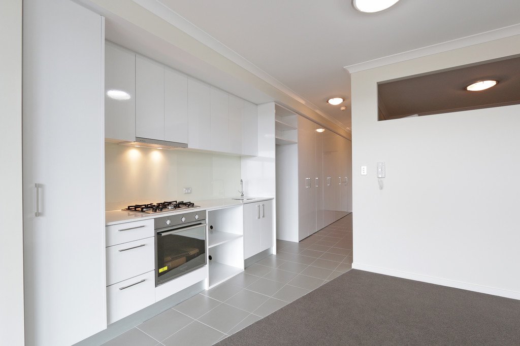 303/25 Malata Crescent SUCCESS 10