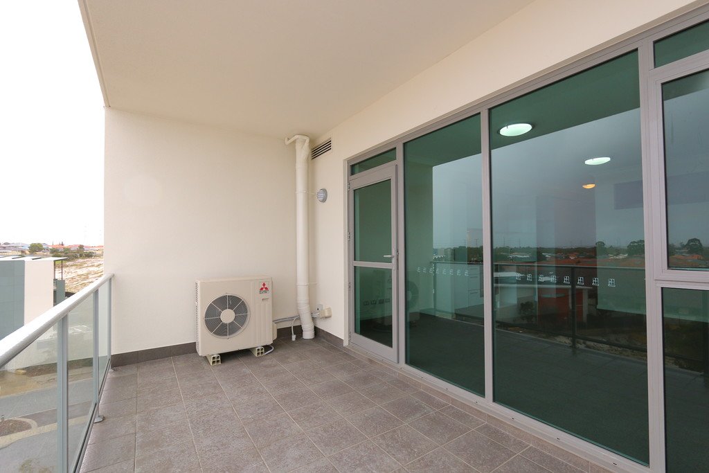 303/25 Malata Crescent SUCCESS 17