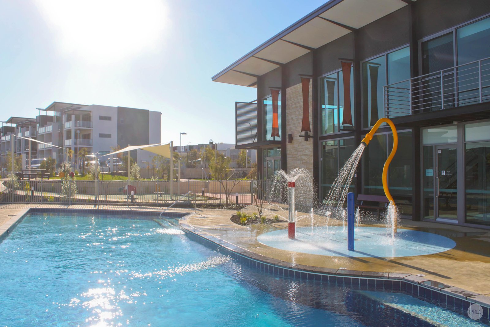 303/25 Malata Crescent SUCCESS 1