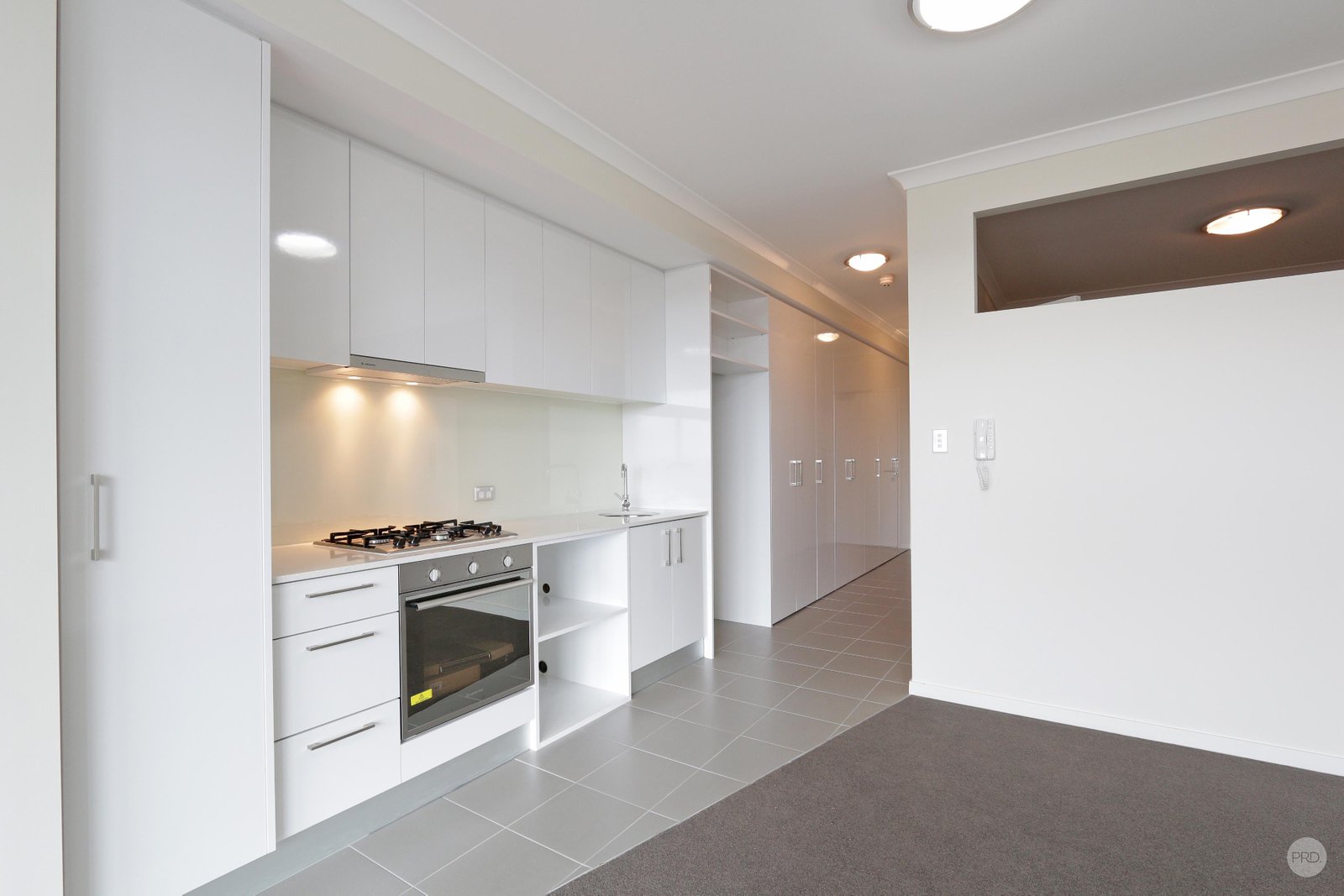 303/25 Malata Crescent SUCCESS 4