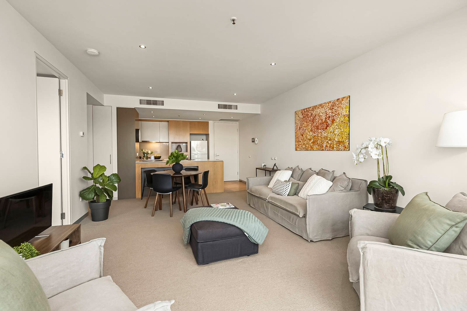 Real Estate and Property in 303/28-30 Jackson Street, Toorak, VIC