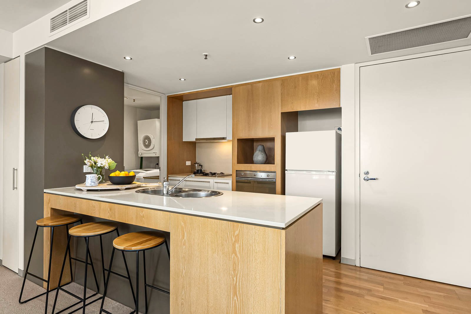 Real Estate and Property in 303/28-30 Jackson Street, Toorak, VIC