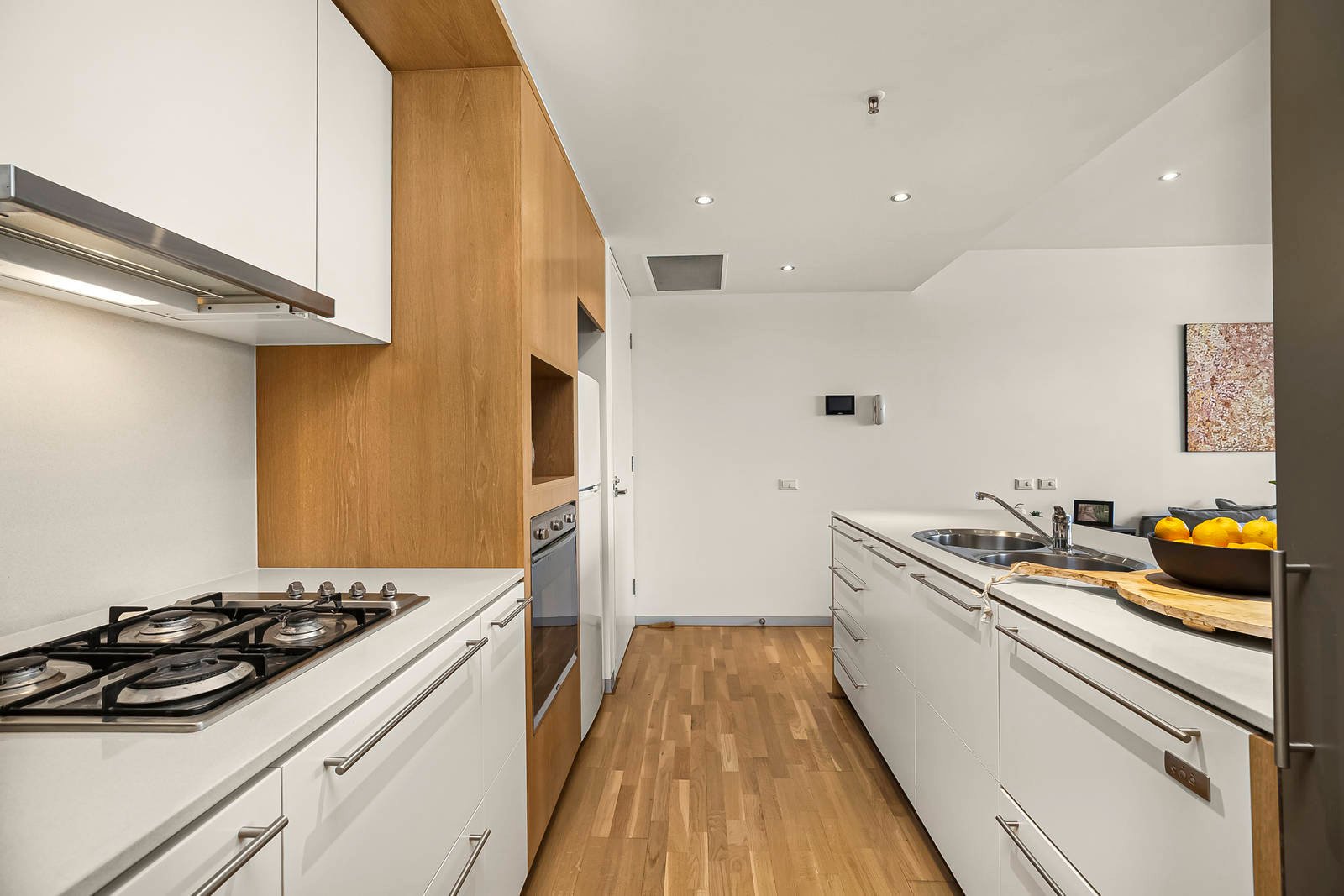 Real Estate and Property in 303/28-30 Jackson Street, Toorak, VIC