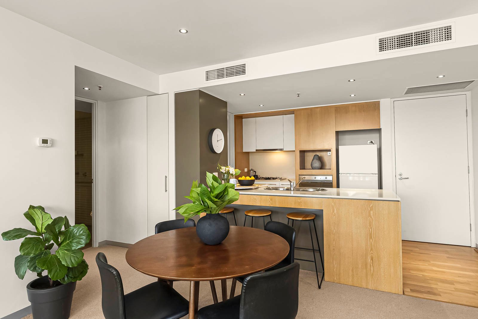 Real Estate and Property in 303/28-30 Jackson Street, Toorak, VIC