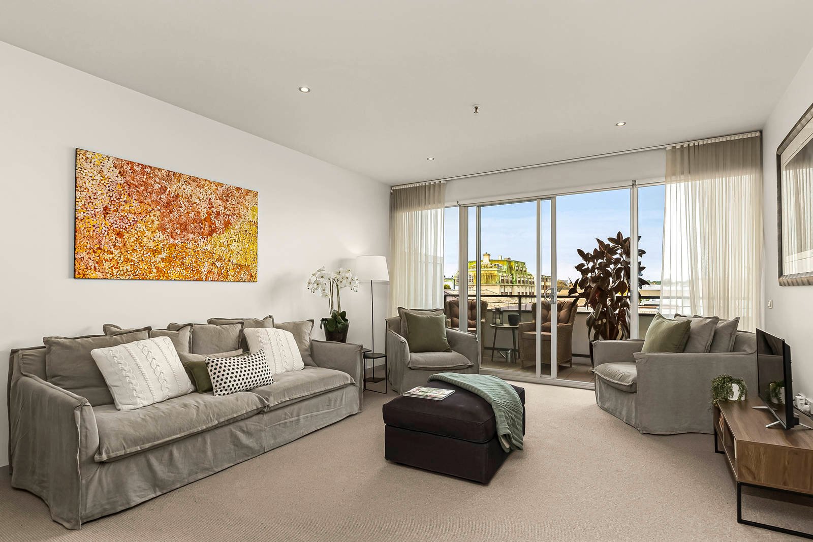 Real Estate and Property in 303/28-30 Jackson Street, Toorak, VIC