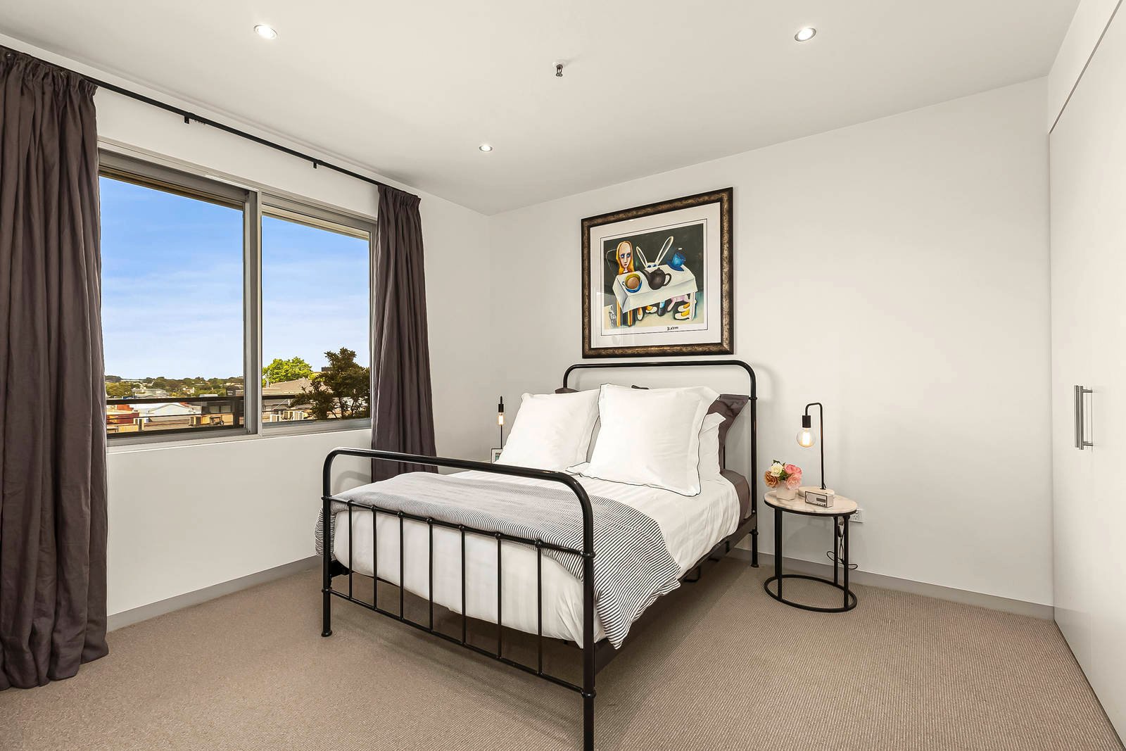 Real Estate and Property in 303/28-30 Jackson Street, Toorak, VIC