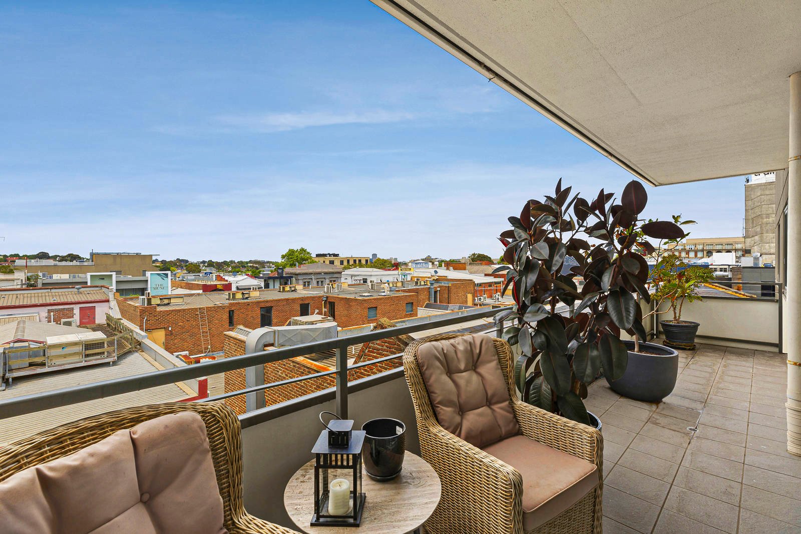 Real Estate and Property in 303/28-30 Jackson Street, Toorak, VIC