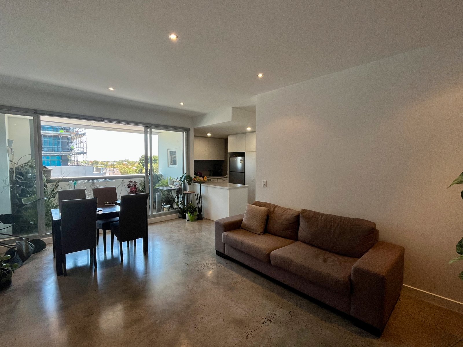 Gallery: 303/285-305 Centre Road