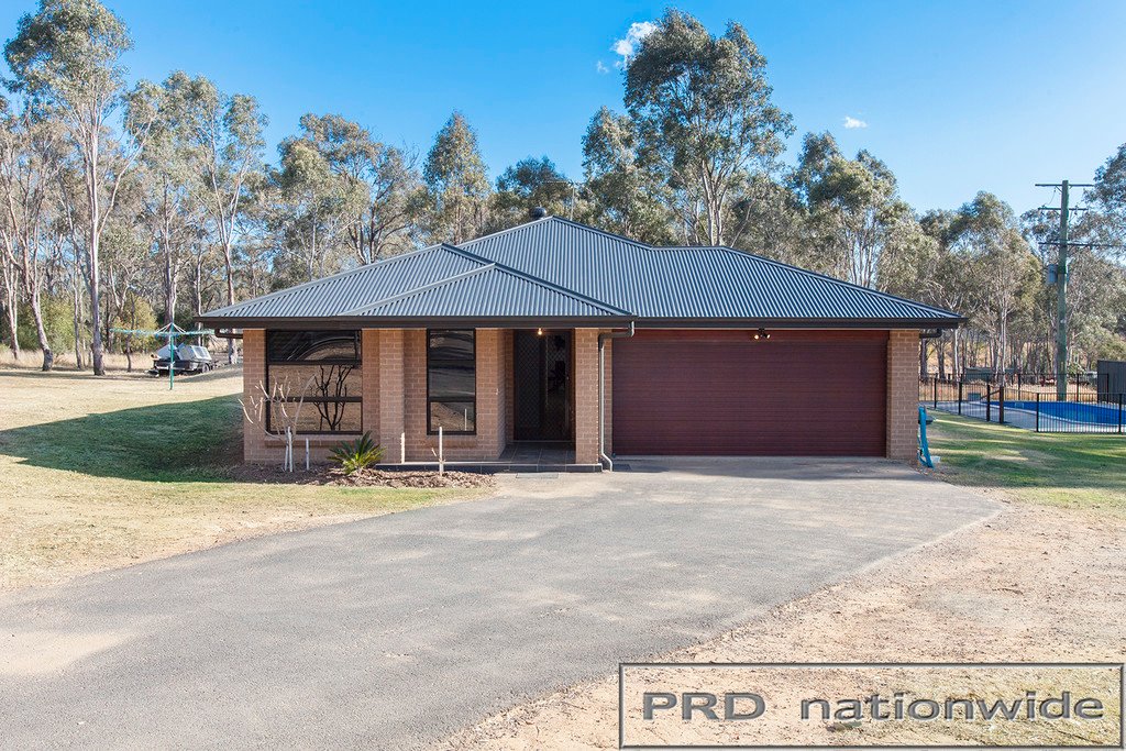 3033 Belford Street BELFORD 1