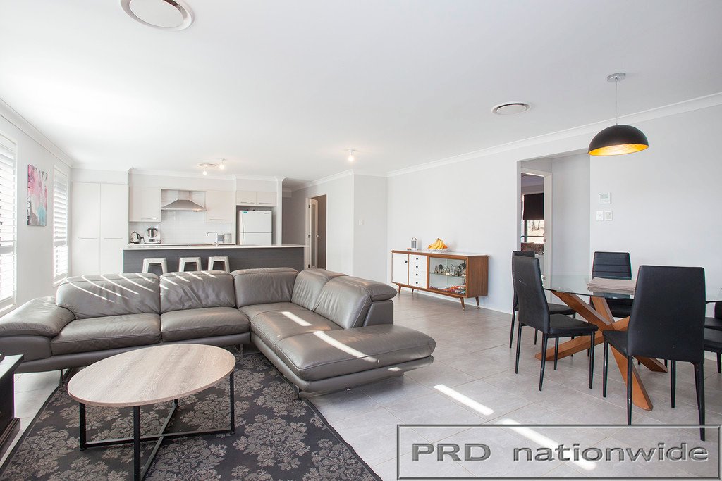 3033 Belford Street BELFORD 3