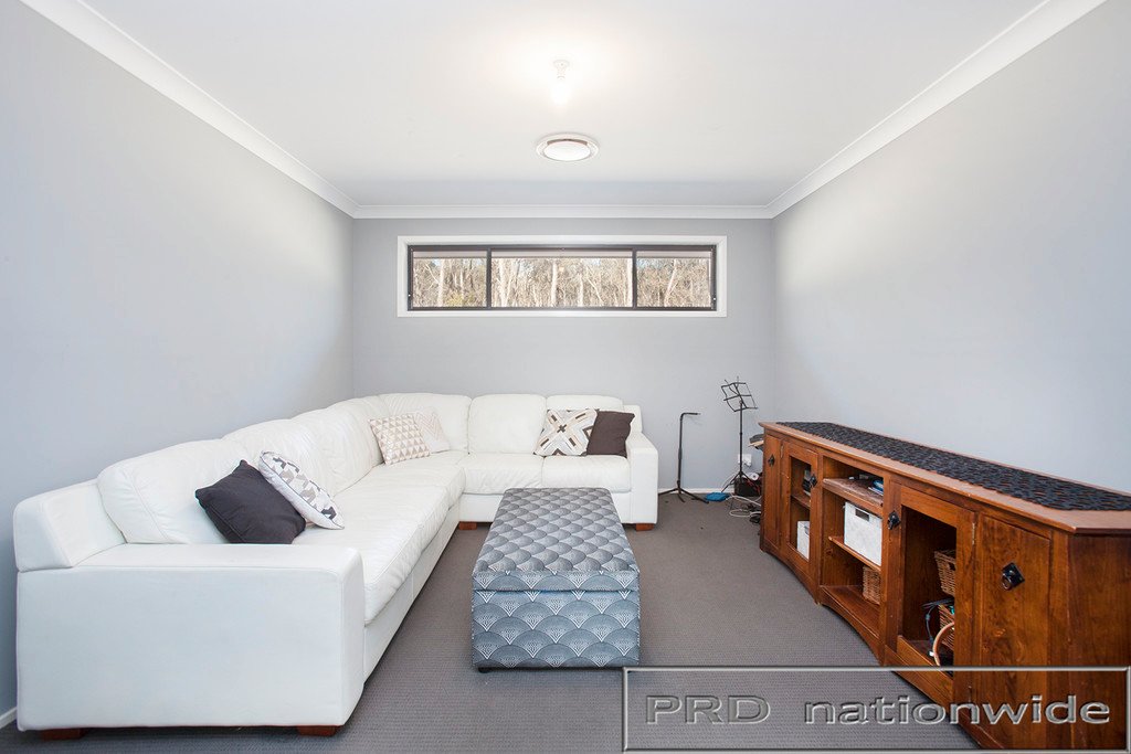 3033 Belford Street BELFORD 4