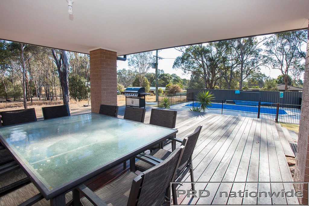 3033 Belford Street BELFORD 5