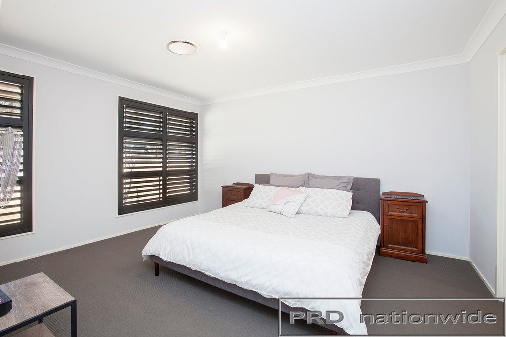 3033 Belford Street BELFORD 6