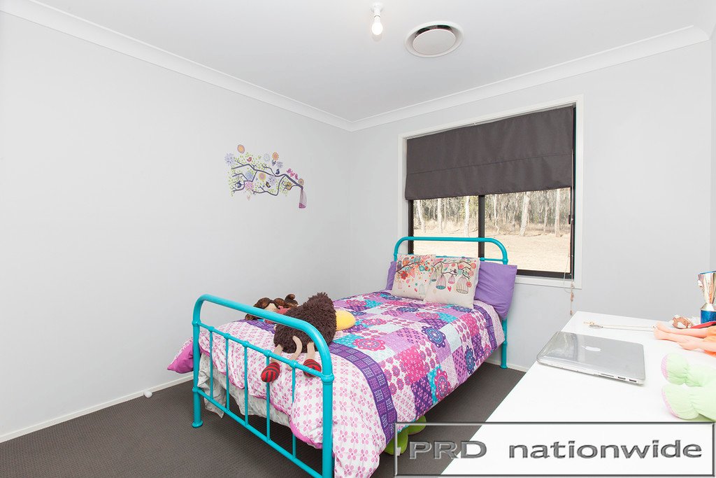 3033 Belford Street BELFORD 7