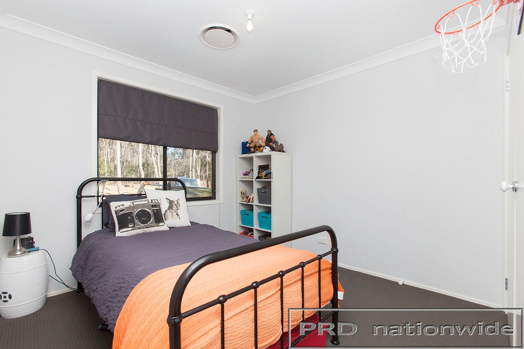 3033 Belford Street BELFORD 8