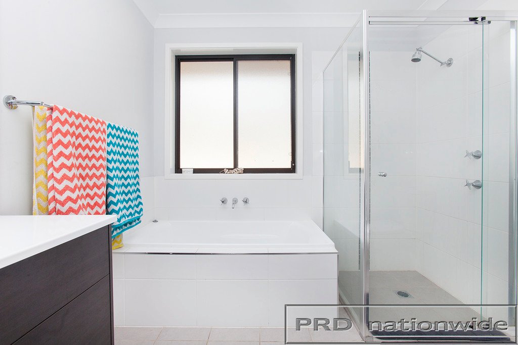 3033 Belford Street BELFORD 10