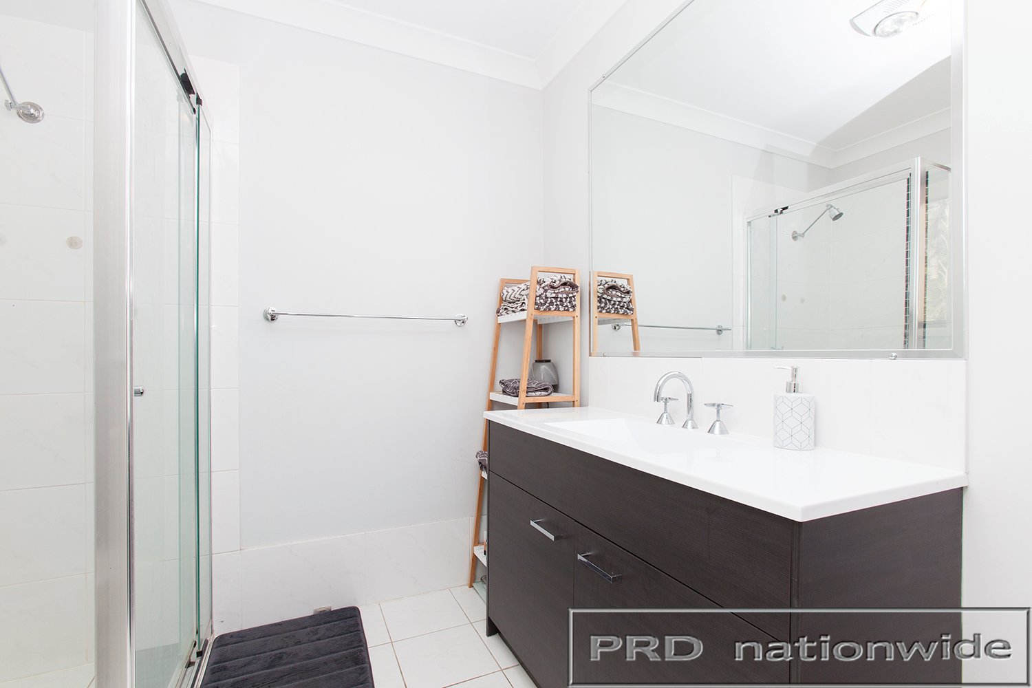 3033 Belford Street BELFORD 11