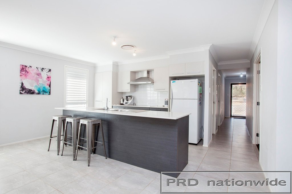 3033 Belford Street BELFORD 12