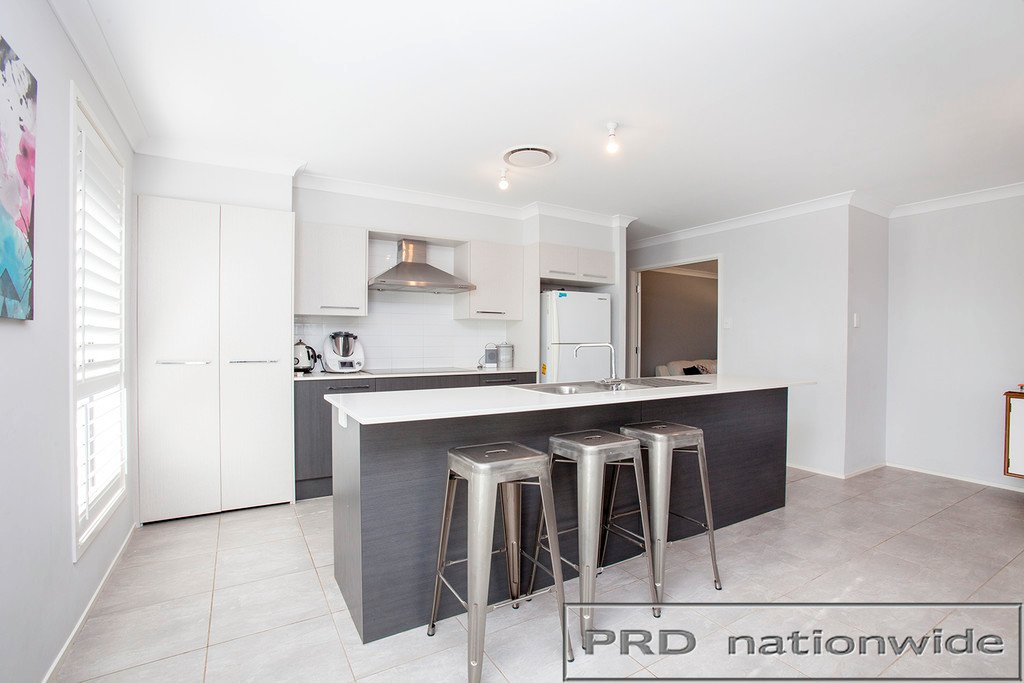 3033 Belford Street BELFORD 13