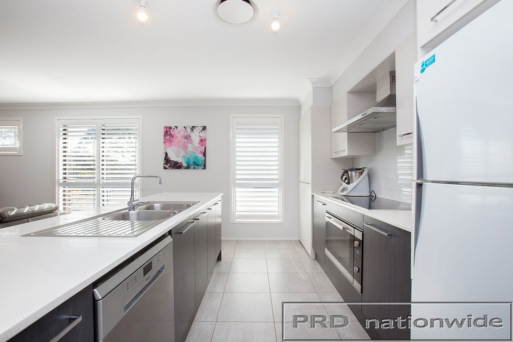 3033 Belford Street BELFORD 14