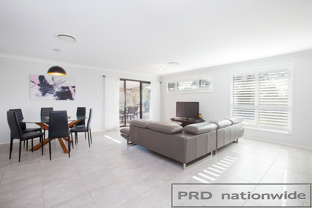 3033 Belford Street BELFORD 15