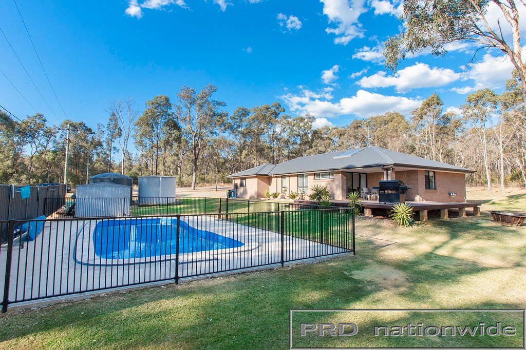 3033 Belford Street BELFORD 17