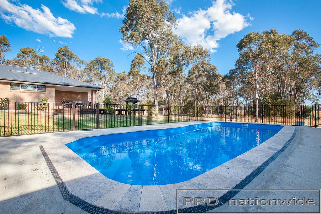 3033 Belford Street BELFORD 20