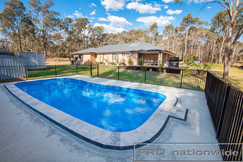 3033 Belford Street BELFORD 21