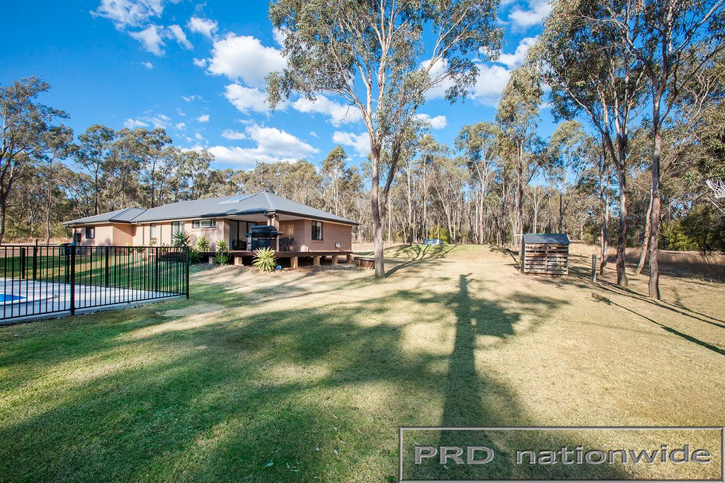3033 Belford Street BELFORD 22