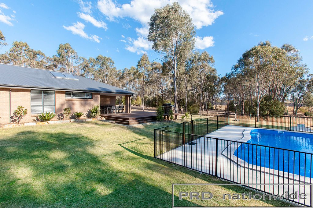 3033 Belford Street BELFORD 23
